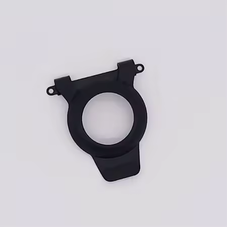 Metal Wallet Air Tag Clip