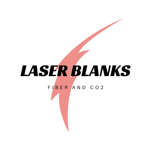 Bulk Laser Blanks