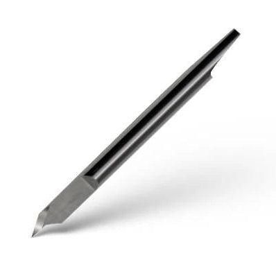 Summa 60 Degree Tangential Blade - 390-550