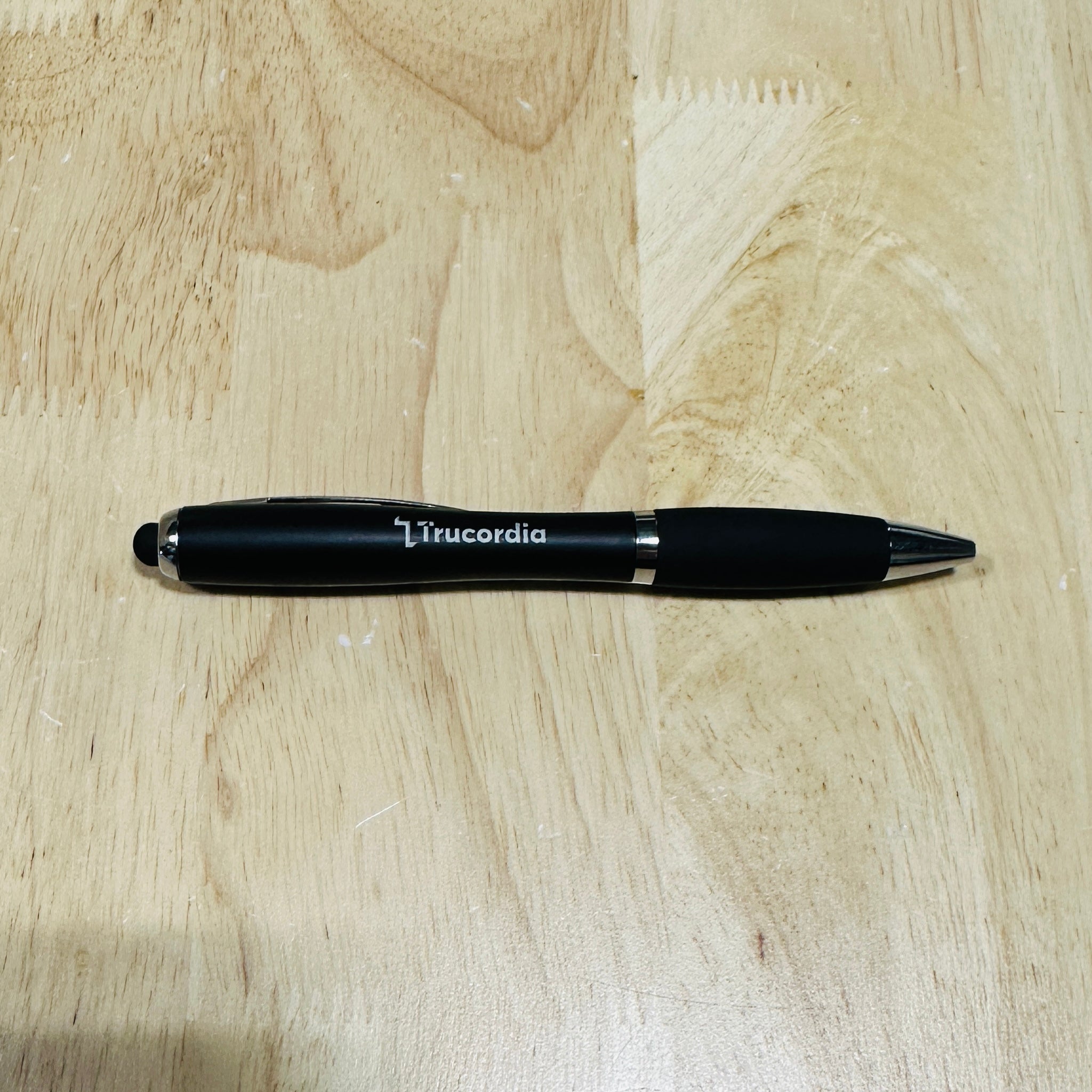 Light Up Stylus Pen (individual)