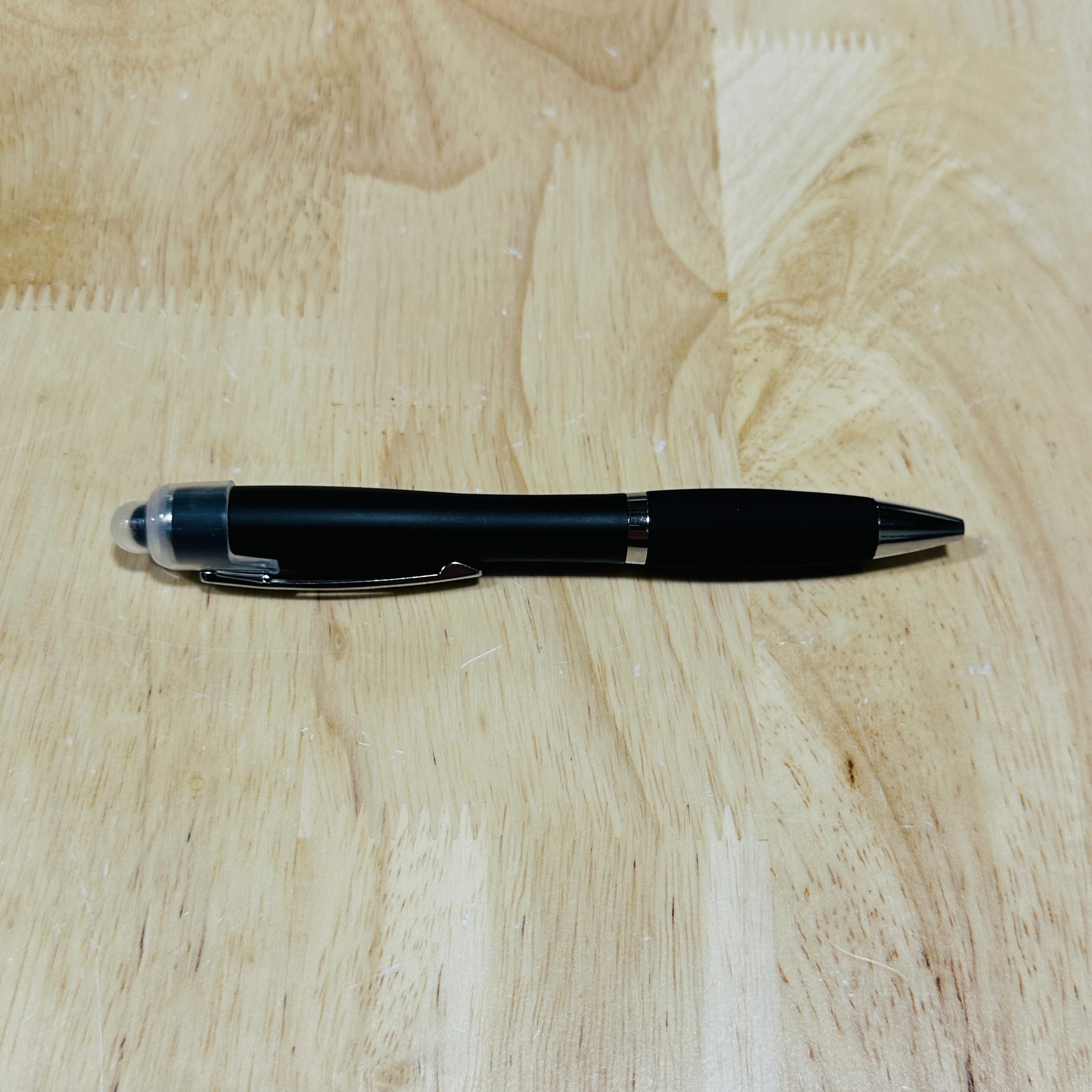 Light Up Stylus Pen (individual)