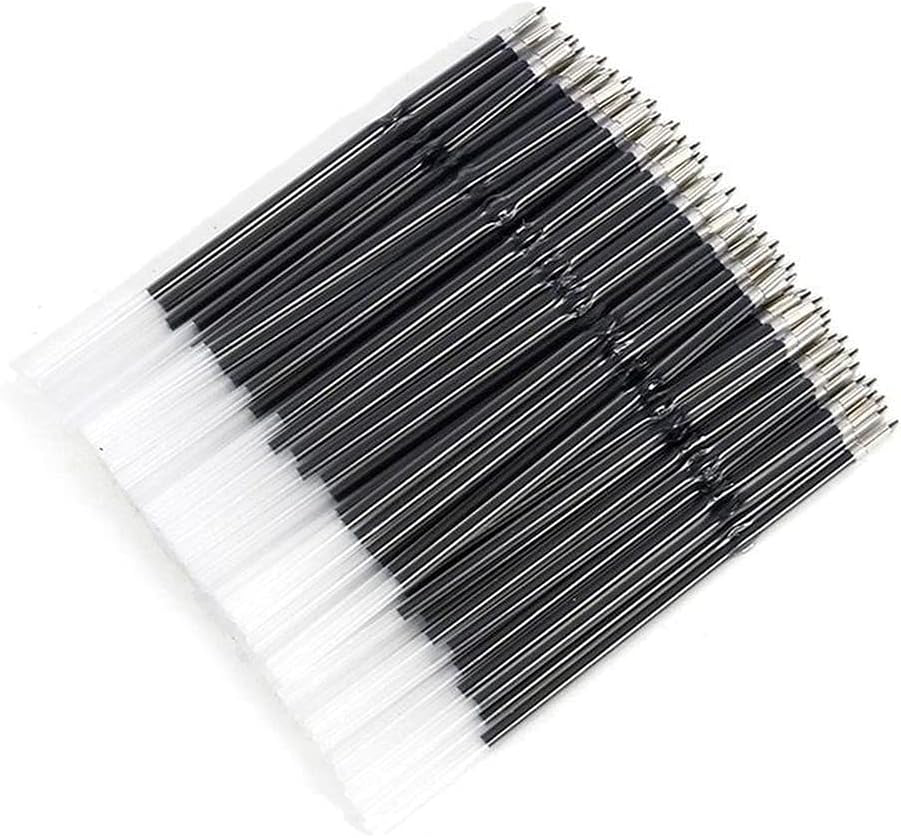 Metallic Ink Refills Ink Refills for Soft Touch Metal Pens (set of 50)